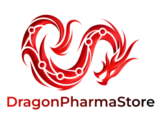 99.9% Pure Steriods & Peptides. 100% Research Confidence.
