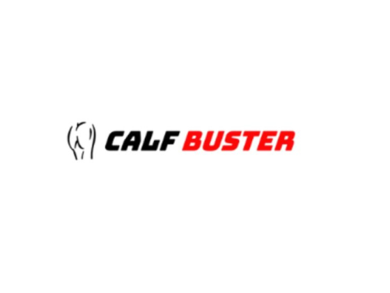 Calf Busters LLC