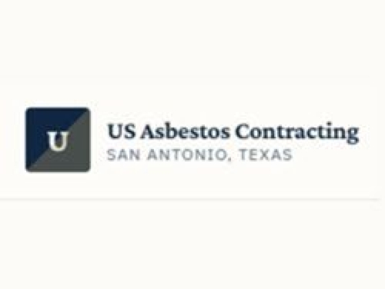 US Asbestos Contracting San Antonio