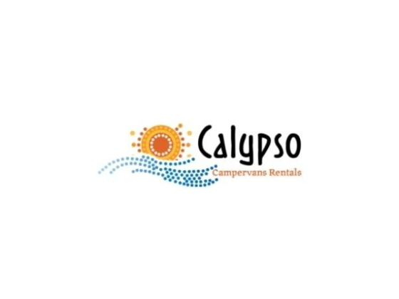 Calypso Campervan Rentals