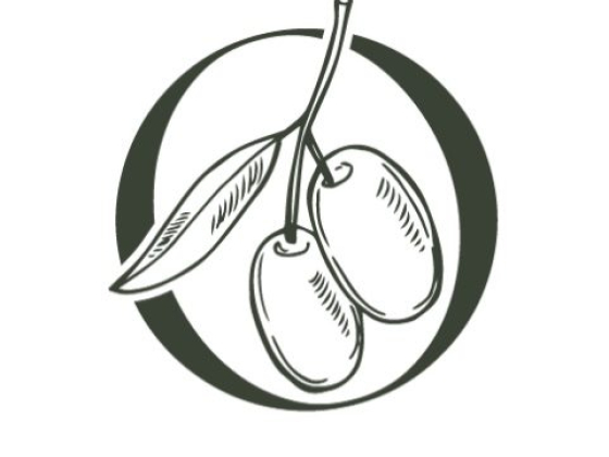 Olive Massage & Head Spa