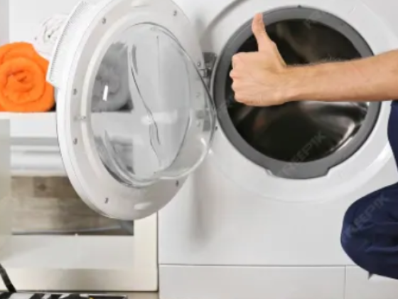 Appliance Repair Albany NY | Fast & Reliable Appliance Repair Services