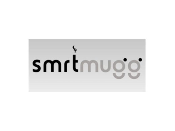 SmrtMugg