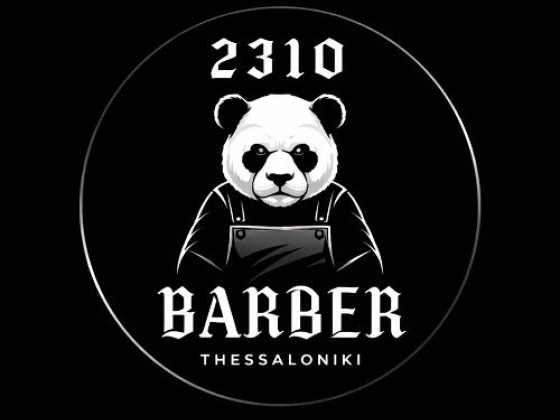 2310barber