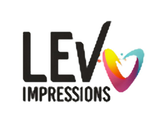 Lev Impressions