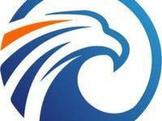 Avian Law Group
