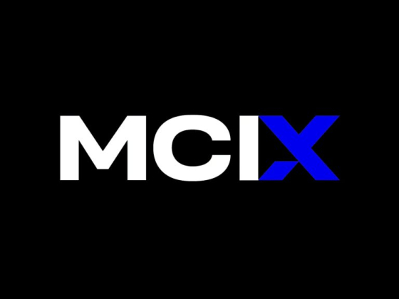 MCI Thailand