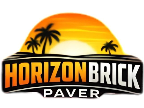 Horizon Brick Paver LLC