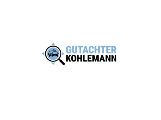 Gutachter Kohlemann