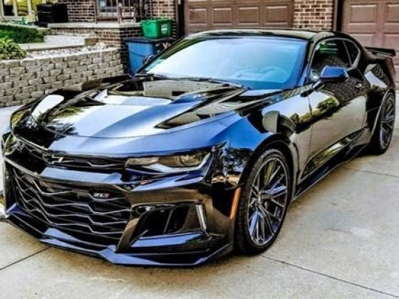 Owners Pride