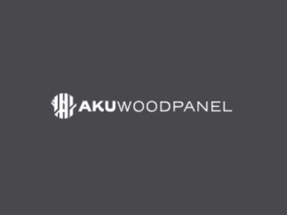 AKU WoodPanel