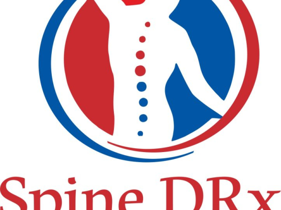 Best Spine Surgeon in Bangalore | Spine Specialist