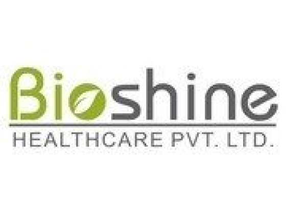 Bioshine Healthcare