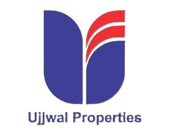 Ujjwal Properties – Property Dealer & Real Estate Agency in Rewari