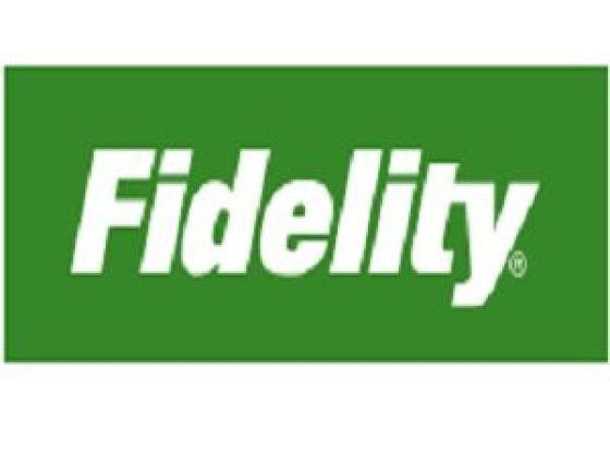 Fidelity Havelock