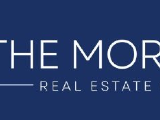 The Morrone Real Estate Group