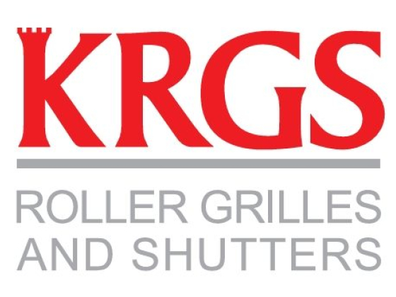 KRGS Doors