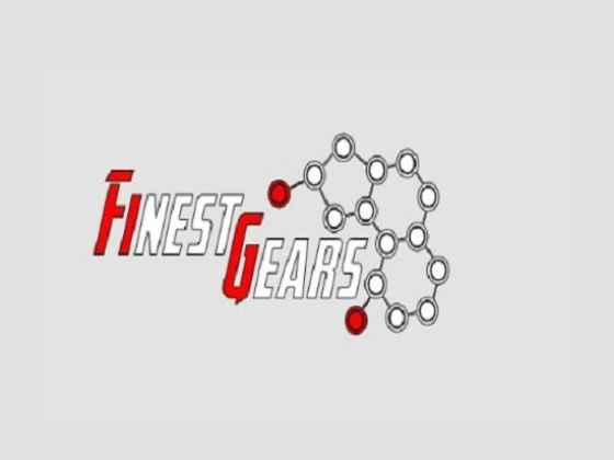 Finest Gears
