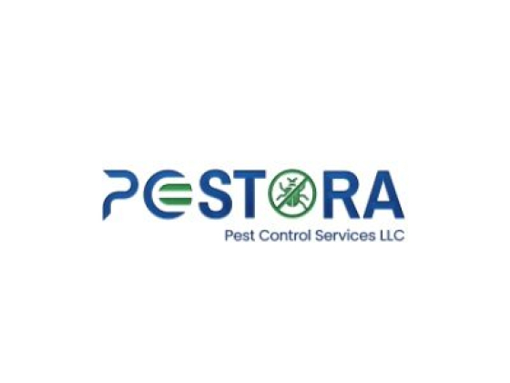 Pestora Pest Control Services LLC