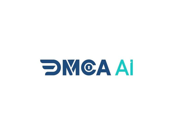 DMCA AI COMPANY LIMITED