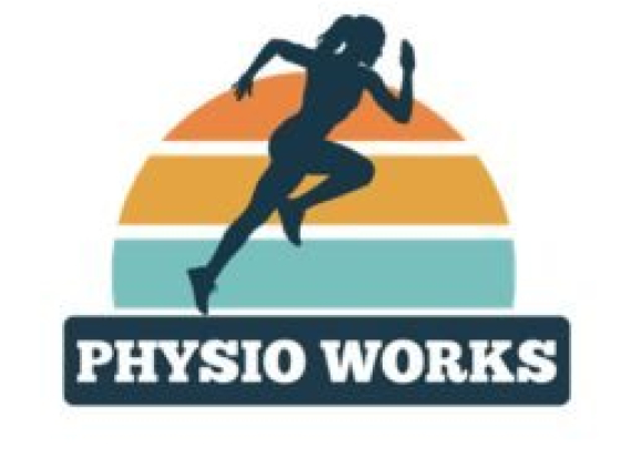 Physio Works Naples