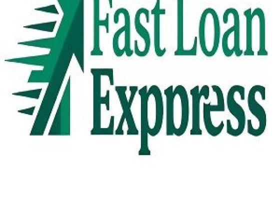 Fast Loan Express LLC Wyoming limited liability company
