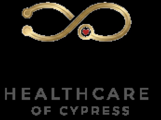 Prime Healthcare of Cypress