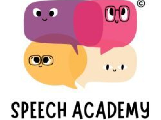 Speech Academy | Speech & Language Therapy Desa Sri Hartamas