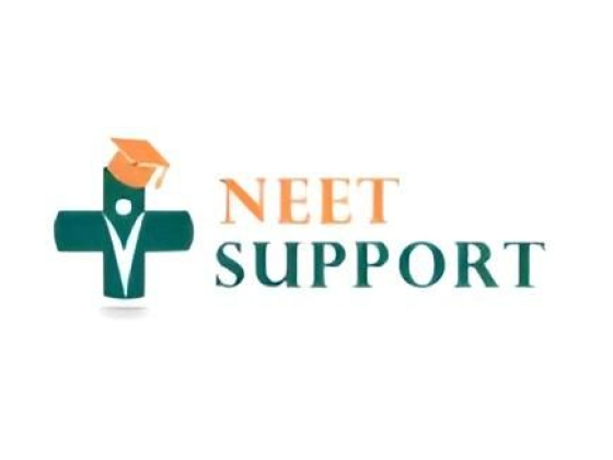 NEET Rank Predictor 2026 by Marks | NEET Support