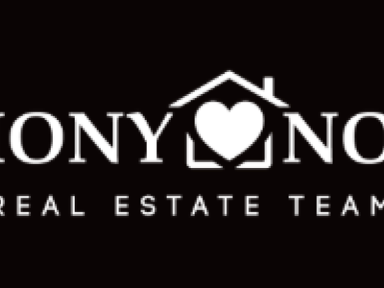 Mony Nop Real Estate Team
