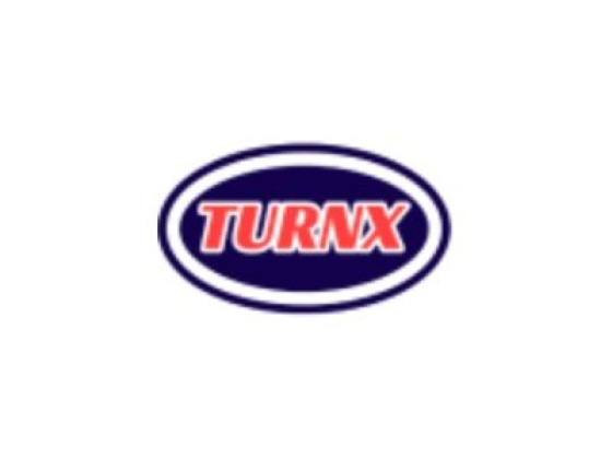 JINAN TURNX MACHINERY CO.,LTD