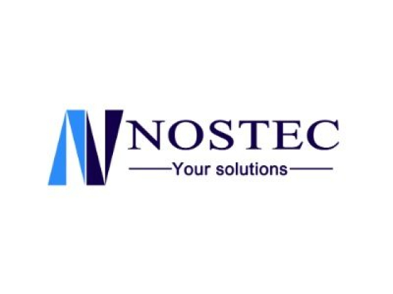 JINAN NOSTECEQUIPMENT CO.,LTD