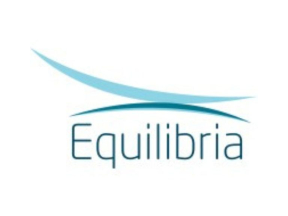 Equilibria Health