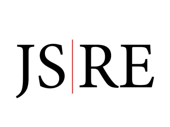JSRE
