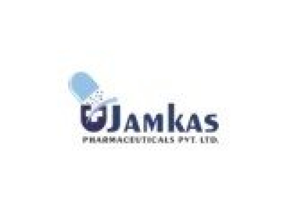 Jamkas Pharma