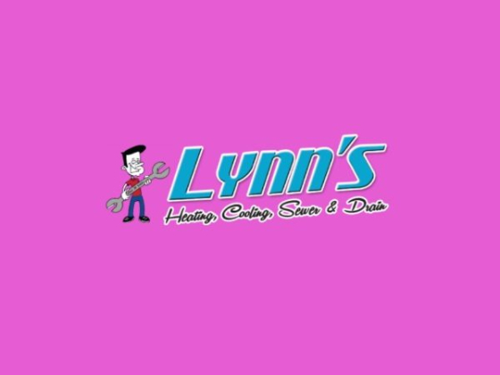 Lynn's Plumbing Heating & Cooling Southside