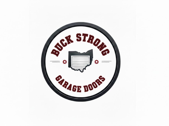 Buck Strong Garage Doors