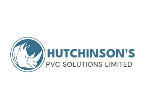 Hutchinson's PVC Solutions Limited