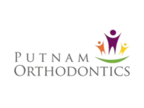 Putnam Orthodontics - Carmel Hamlet, NY