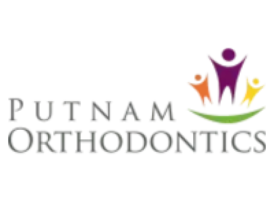 Putnam Orthodontics - Jefferson Valley, NY
