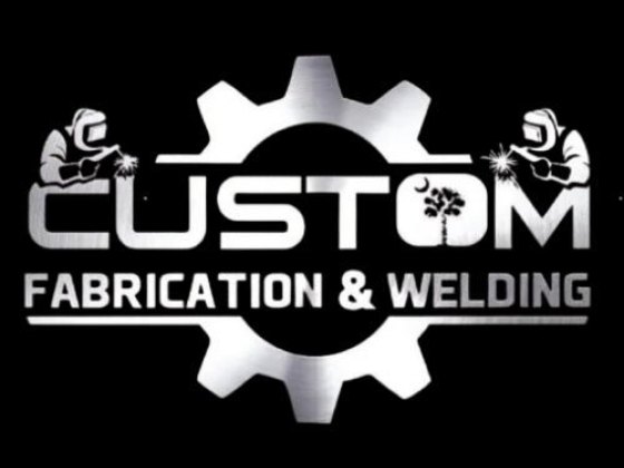 BP Metal Fabrication LLC