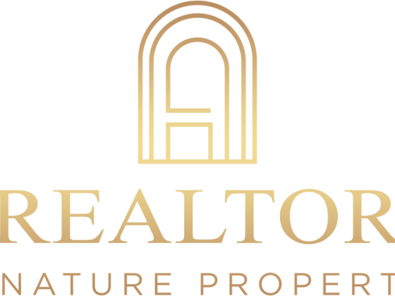 Realtor UAE | Invest in Dubai Real Estate & Premium Properties