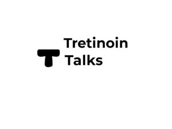 TRETINOIN TALKS