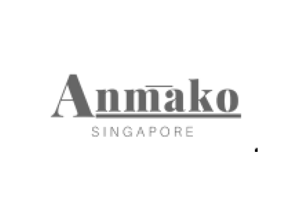 Anmako