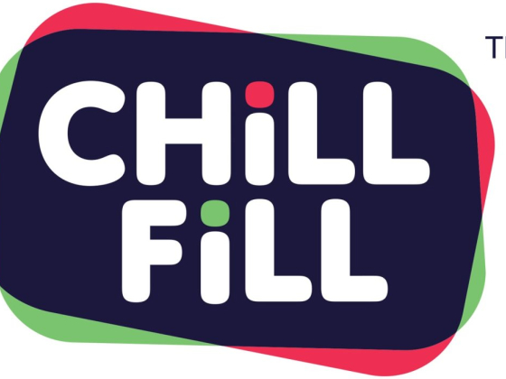 ChillFill Foods | Frozen Snacks Export from India