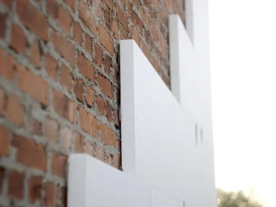M & L Painting and Rendering