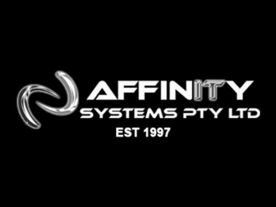 Affinity Systems