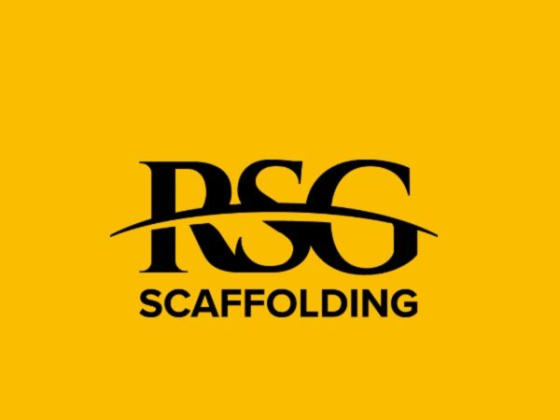 RSG Scaffolding