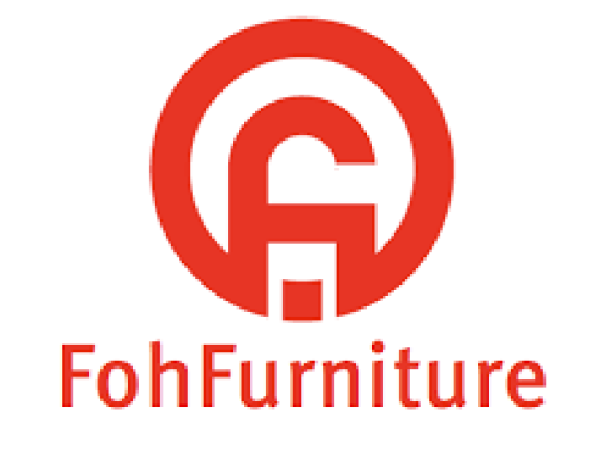 FOH Furniture LLC