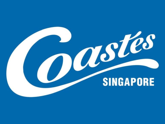 Coastes